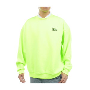 WbNoj[@Jack Bunny!!@IN^nt_{[ XEFbg