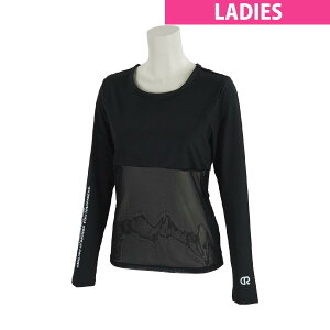 NAgiCebh@CUARTO UNITED@Xgb` X[uS n[tbVCi[Vc@fBX