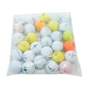 Xg{[@Lost Ball@[NVI }[LO胍Xg{[ 30Zbg