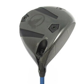 【中古】本間ゴルフ　TOUR WORLD　ツアーワールド TW777 360Ti ドライバー VIZARD BLUE 50　シャフト：VIZARD BLUE 50Cランク　フレックスS　男性用 メンズ用　右用