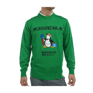 }VOEFA@Munsingwear@ENVOY yMAbvPhJ N[lbNZ[^[