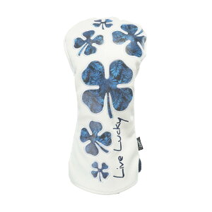 ubN N[o[@BLACK CLOVER@ALOHA wbhJo[ DRp