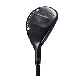 本間ゴルフ　TOUR WORLD　ツアーワールド TW777 ユーティリティ VIZARD for TW777　シャフト：VIZARD for TW777