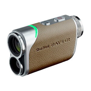 Vbgir@Shot Navi@Laser Sniper RAYS GR