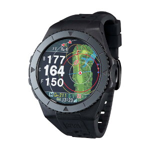 Vbgir@Shot Navi@EXCEEDS