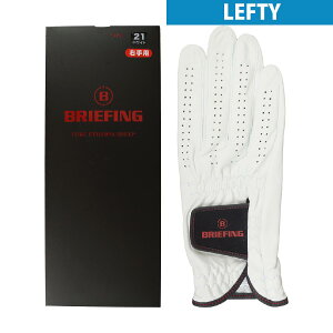 u[tBO@BRIEFING@PREMIUM LEATHER O[u teB
