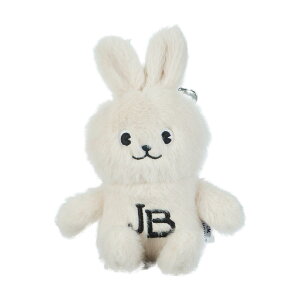 �W���b�N�o�j�[�@Jack Bunny!!�@�������{�[���|�[�`