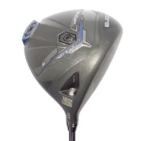 【中古】コブラ　cobra　DS-ADAPT X ドライバー LIN-Q for Cobra　シャフト：LIN-Q for CobraCDランク　フレックスSR　男性用 メンズ用　右用