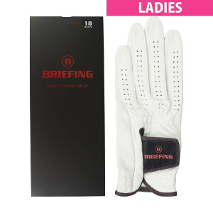 u[tBO@BRIEFING@PREMIUM LEATHER O[u@fBX
