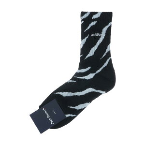 WbNoj[@Jack Bunny!!@V[g\bNX