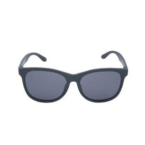 }[YNGXg Momentum TOX