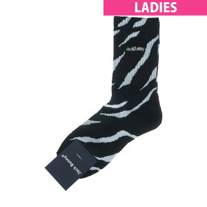 WbNoj[@Jack Bunny!!@V[g\bNX@fBX