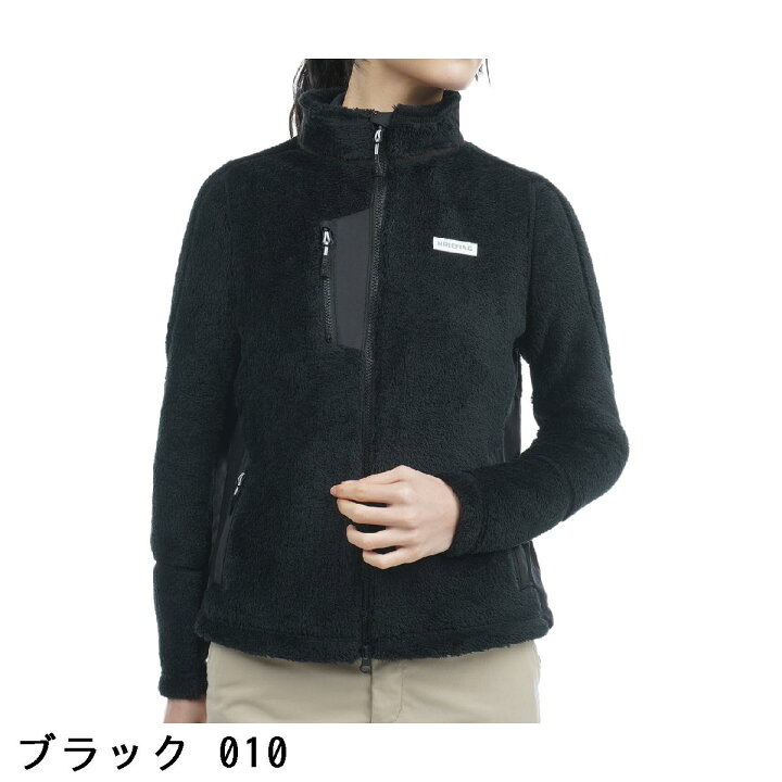 楽天市場】ブリーフィング BRIEFING ストレッチ ポーラテック フリース  