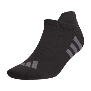 AfB_X@Adidas@cA[ AN\bNX