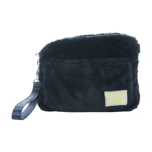 ron[g@VIVA HEART@RRt@[ 2WAY J[g|[`