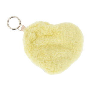 ron[g@VIVA HEART@n[g^t@[{[|[`