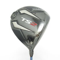 楽天市場】ts2 ドライバー シャフトの通販