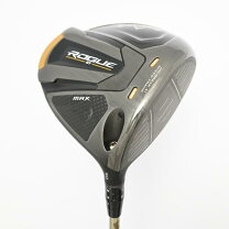 楽天市場】regenesis ly－03（ゴルフ｜スポーツ・アウトドア）の通販