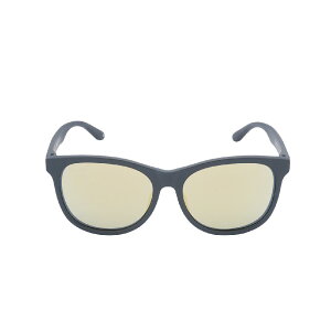 }[YNGXg Momentum TOX