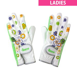 p[\Y@PERSONS@ԕO[u p@fBX