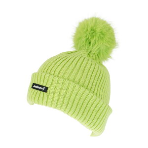 WbNoj[@Jack Bunny!!@t@[垐VtjbgLbv