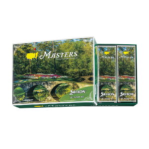 �_�����b�v�@SRIXON�@Z-STAR XV9 �}�X�^�[�Y���f�� �{�[��