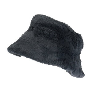 WbNoj[@Jack Bunny!!@t@[oPbgnbg