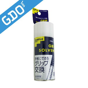 _CSt@DAIYA GOLF@Obv t OL-407