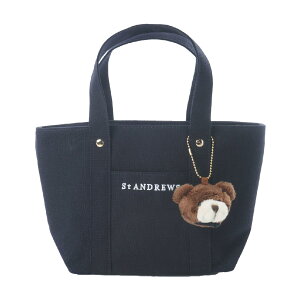 �Z���g�E�A���h�����[�X�@St ANDREWS�@�e�f�B�x�A�J�[�g�o�b�O