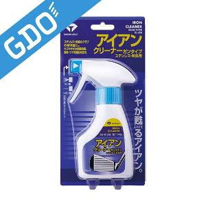 _CSt@DAIYA GOLF@ACAN[i[ K^Cv OL-058