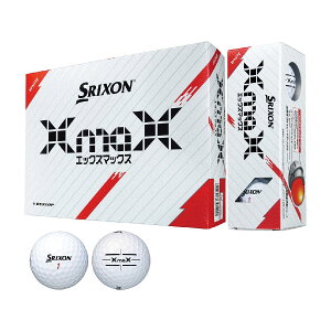 _bv@SRIXON@X MAX {[