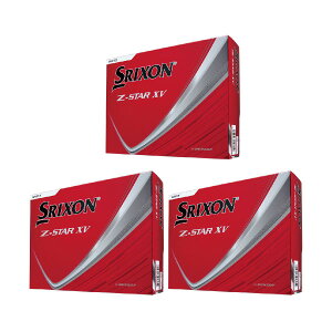 �_�����b�v�@SRIXON�@Z-STAR9 XV �{�[�� 3�_�[�X�Z�b�g