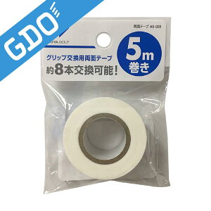 _CSt@DAIYA GOLF@ʃe[vi5mj AS-028