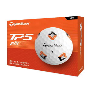 e[[Ch@TP5@TP5 pix {[