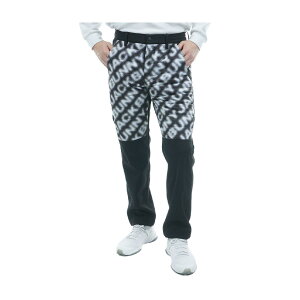 WbNoj[@Jack Bunny!!@X[X~l[g ȃOpc