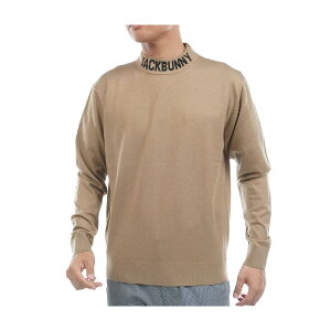 WbNoj[@Jack Bunny!!@JV~^b` bNlbNZ[^[