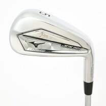 楽天市場】jpx921 tourの通販