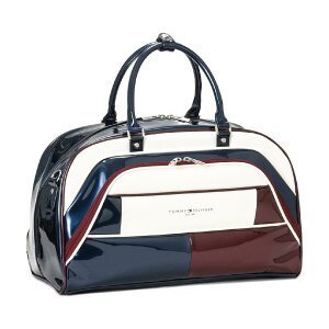 g~[ qtBK[ St@TOMMY HILFIGER GOLF@GiX|[c {XgobO
