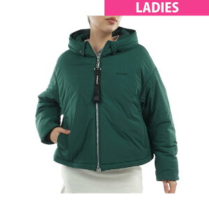 �W���b�N�o�j�[�@Jack Bunny!!�@�J�����_�[�^�t�^ �u���]���@���f�B�X