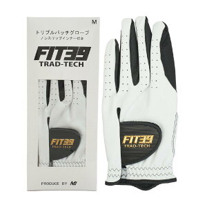 �~�b�N�@MIC�@FIT39 TRAD-TECH �O���[�u