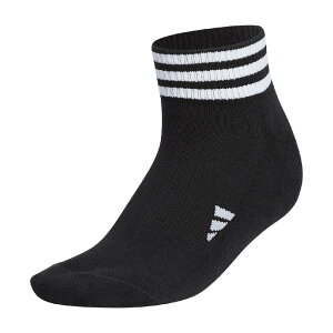 AfB_X@Adidas@X[XgCv NbV AN\bNX