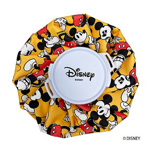 fBYj[@Disney@Disney ACXobO