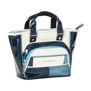 g~[ qtBK[ St@TOMMY HILFIGER GOLF@GiX|[c EhobO