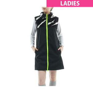 WbNoj[@Jack Bunny!!@~l[gX[X nts[X@fBX