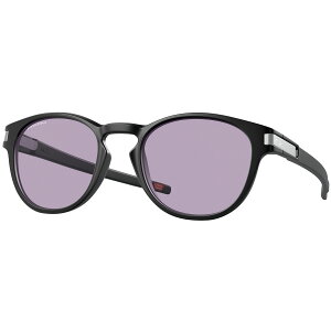 �I�[�N���[�@OAKLEY�@LATCH (A) �T���O���X