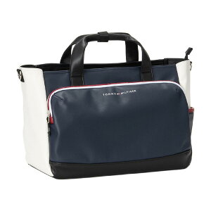 g~[ qtBK[ St@TOMMY HILFIGER GOLF@[Xt g[gobO