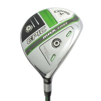 楽天市場】epic max 5wの通販