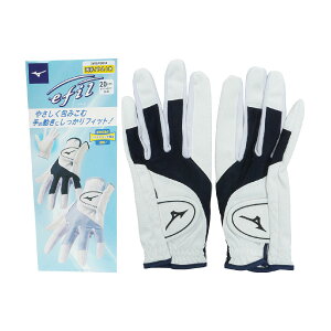 ~Ym@MIZUNO@25EFIL O[u p@fBX