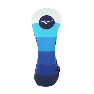 ミズノ　MIZUNO　Tour ヘッドカバー UT用
