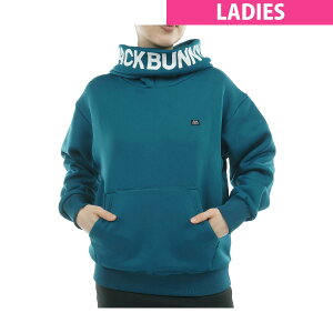 WbNoj[@Jack Bunny!!@KARUISHI t[fB[@fBX